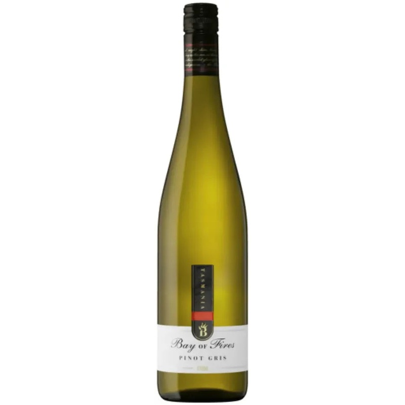 Bay Of Fires Pinot Gris 750ml|Each