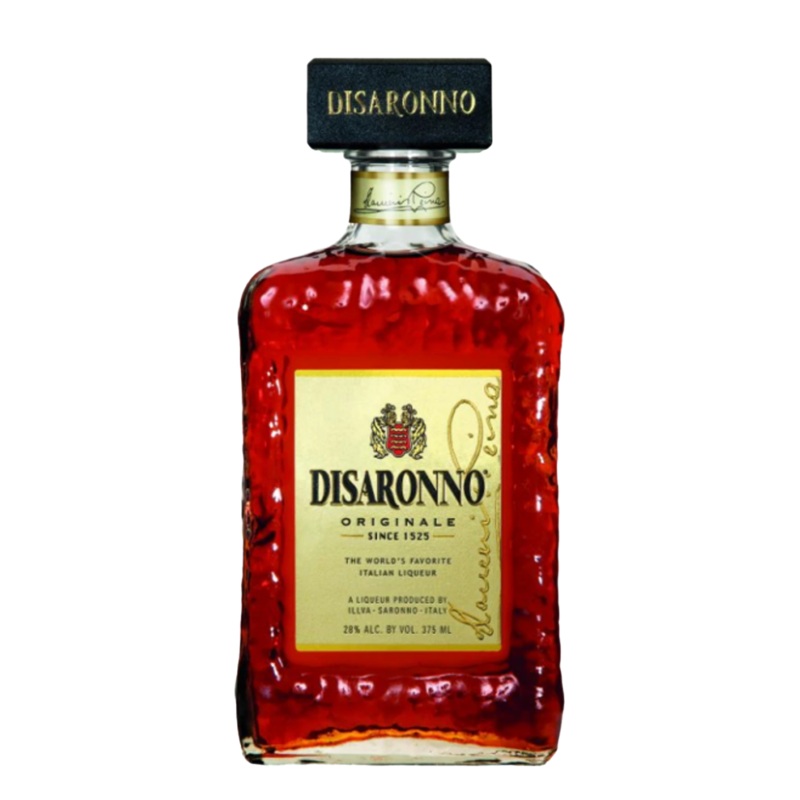 DISARONNO AMARETTO 750ML