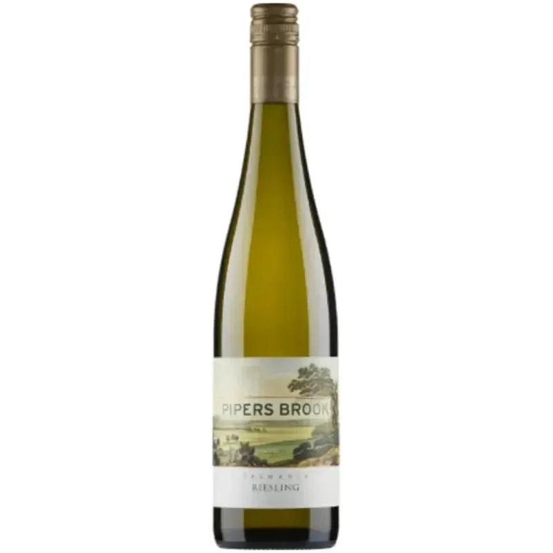 Pipers Brook Riesling 750ml|Each