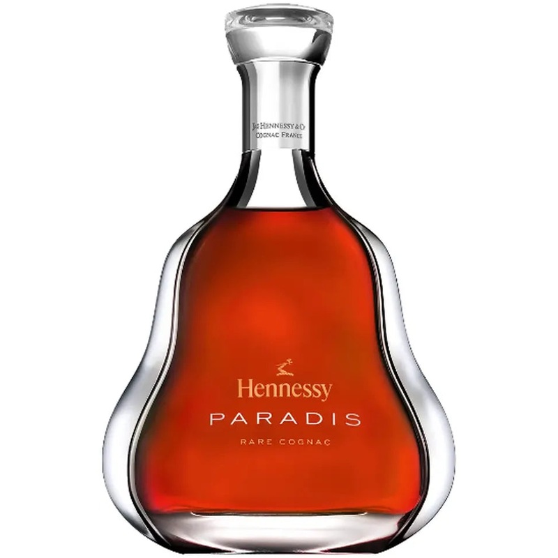 Hennessy Paradis 700ml|Each