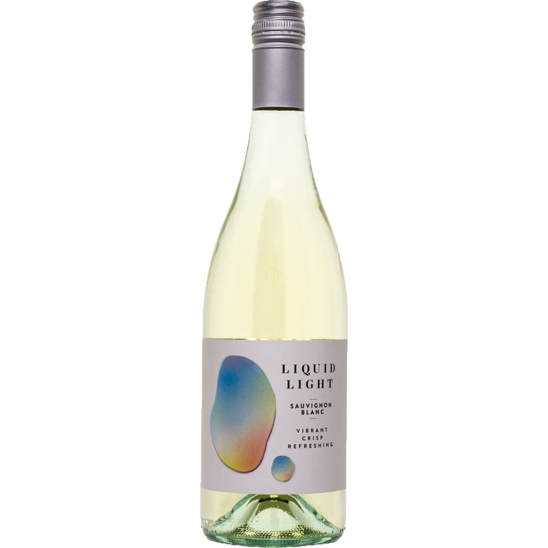 Liquid Light Sauvignon Blanc|750ml
