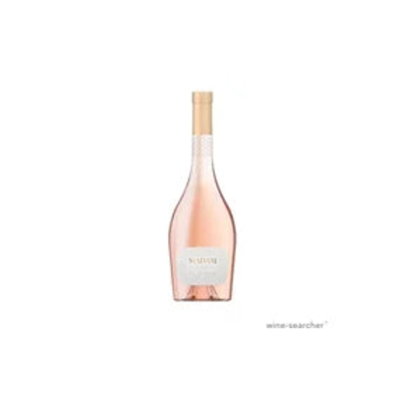 Or De La Castinelle Cotes De Provence Kosher Rose