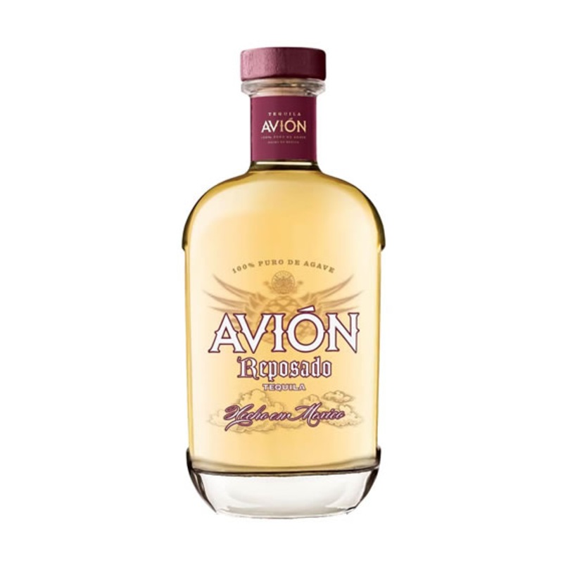 Avion Reposado 750ML