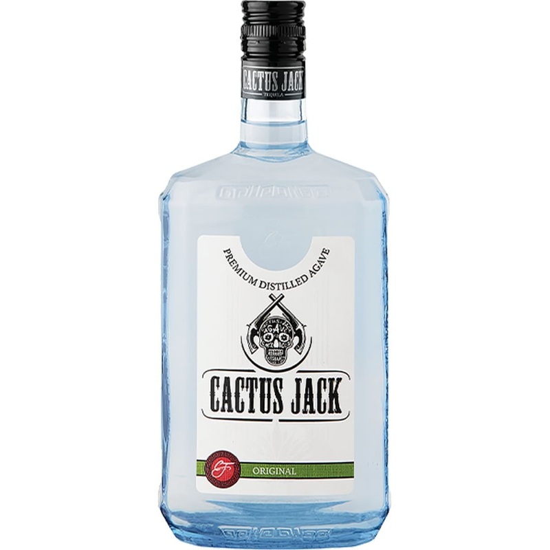 Cactus Jack Original