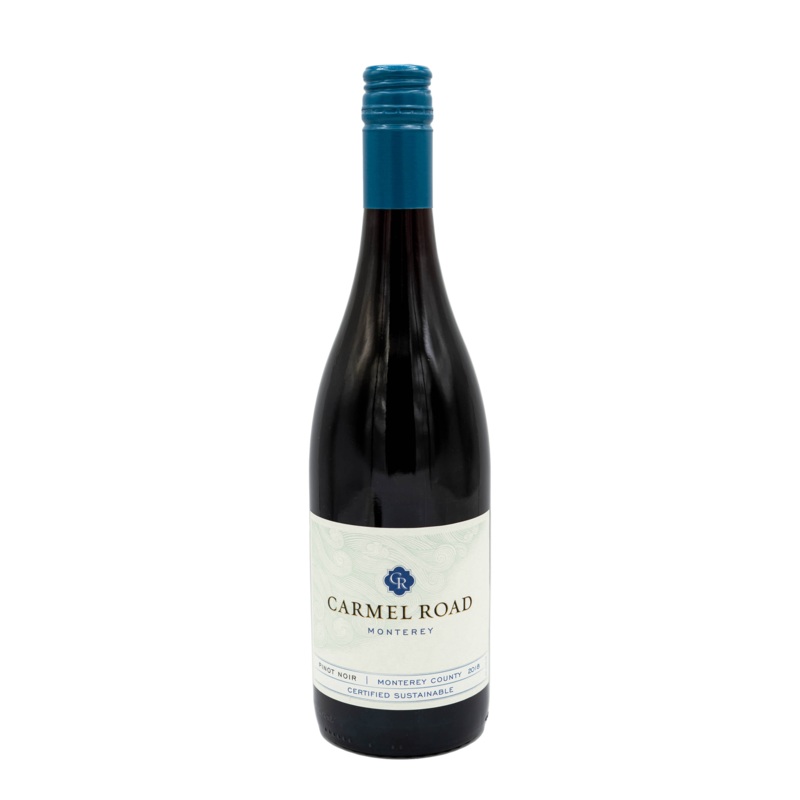 Carmel Road Monterey Pinot Noi