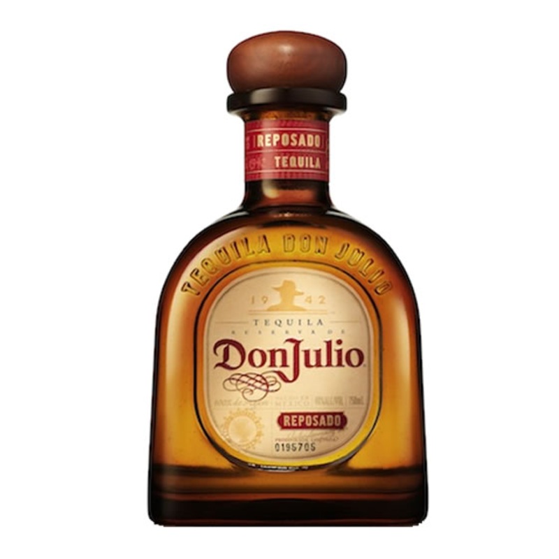 Don Julio Reposado 750ML