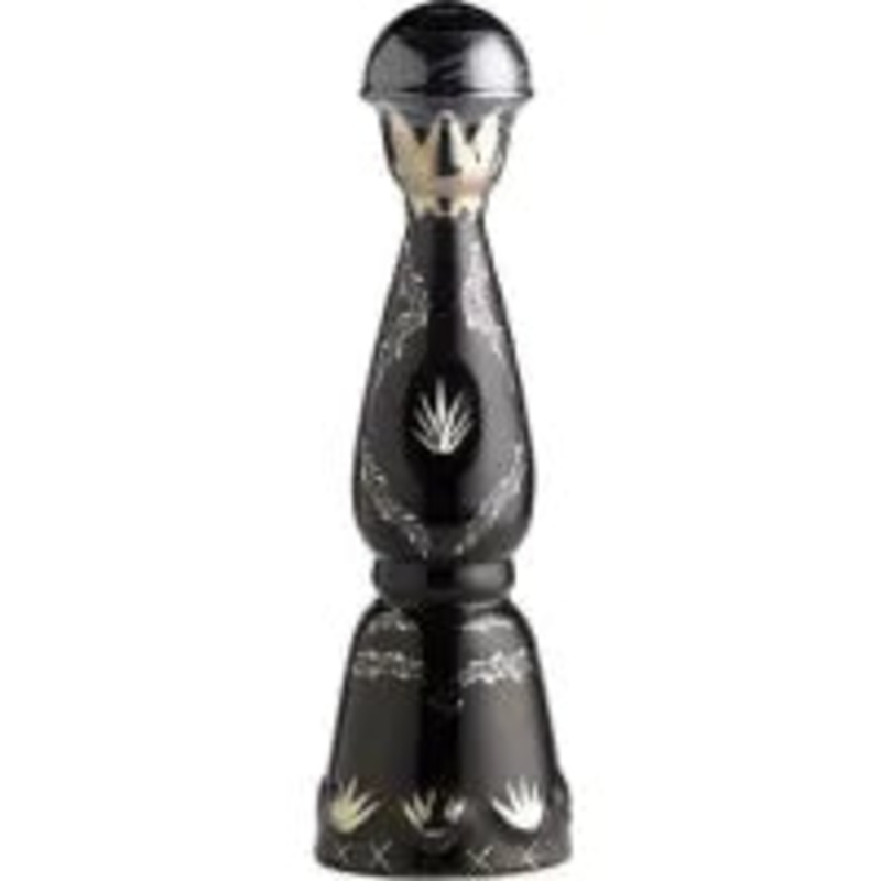 Clase Azul Ultra 5yrs|750ml