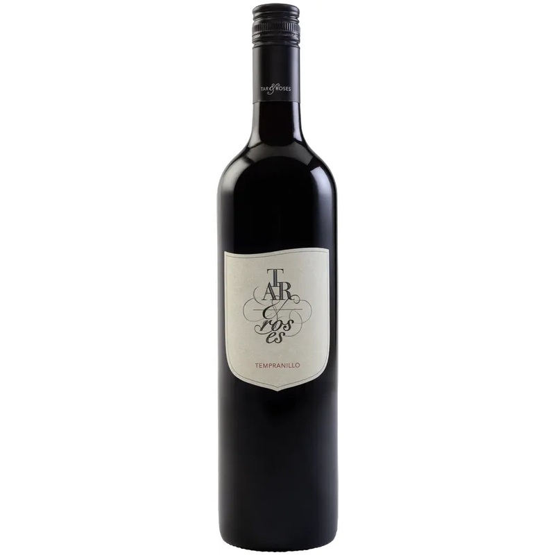 Tar & Roses Heathcote Tempranillo 750ml