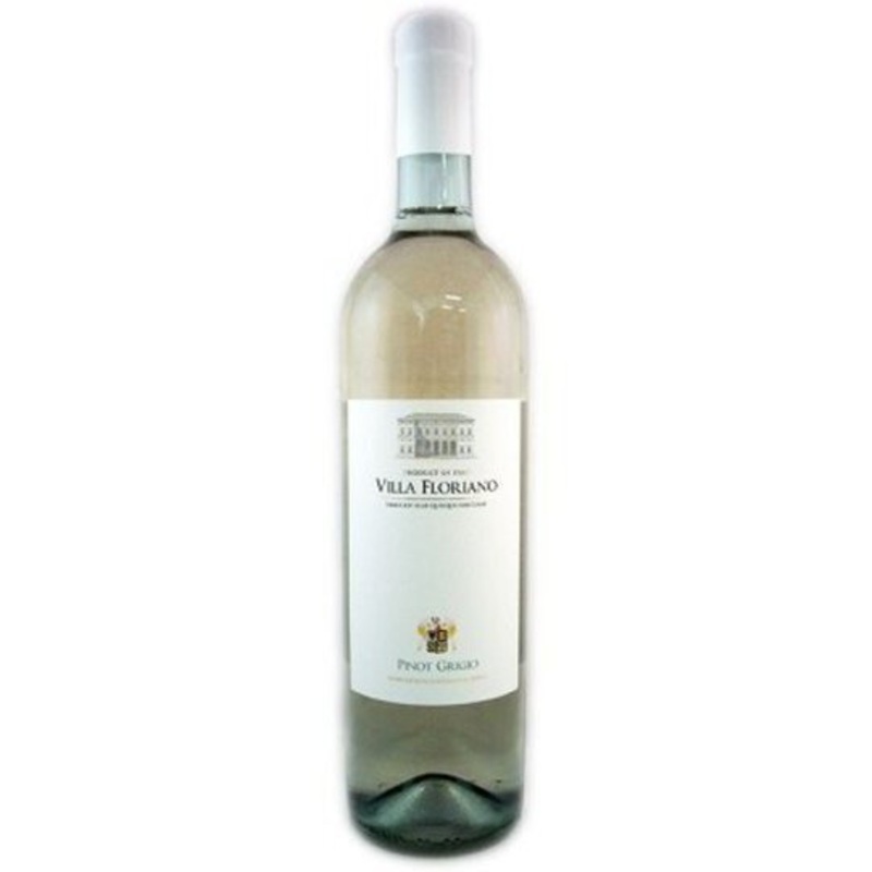 Villa Floriano Delle Venezie Pinot Grigio