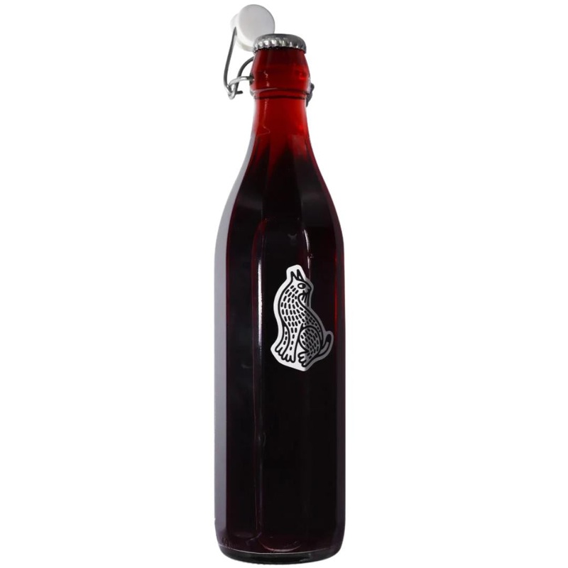 Pienaar & Son Wild Cape Vermouth