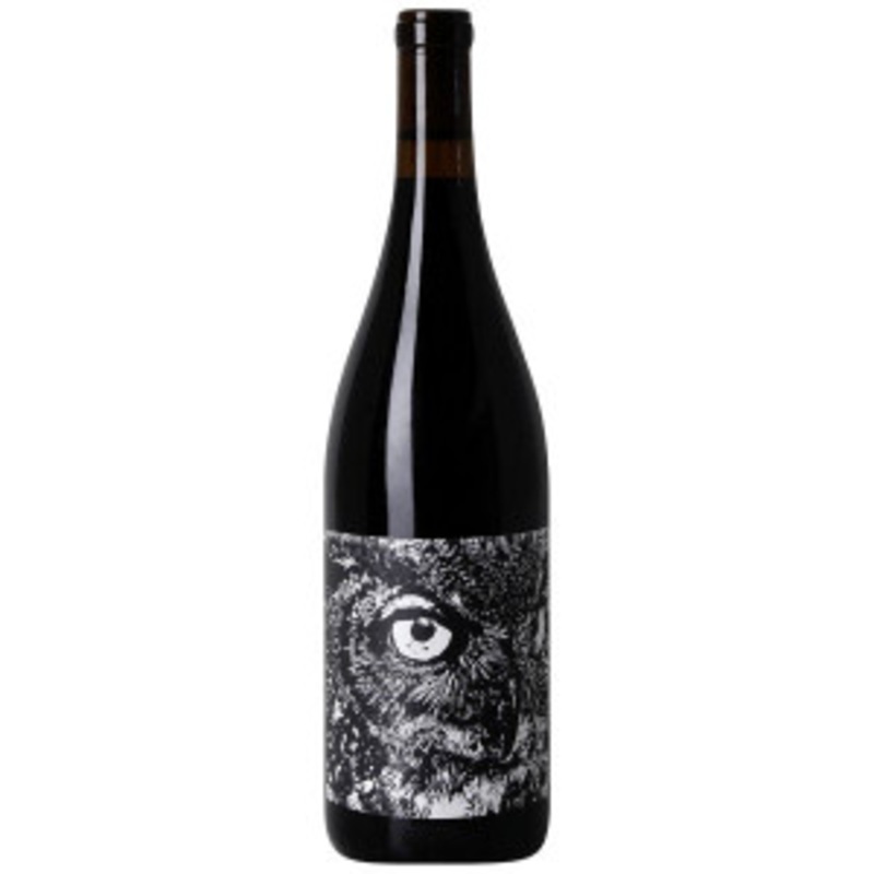 Stolpman Para Maria de Los Tecolotes Ballard Canyon Red 2022