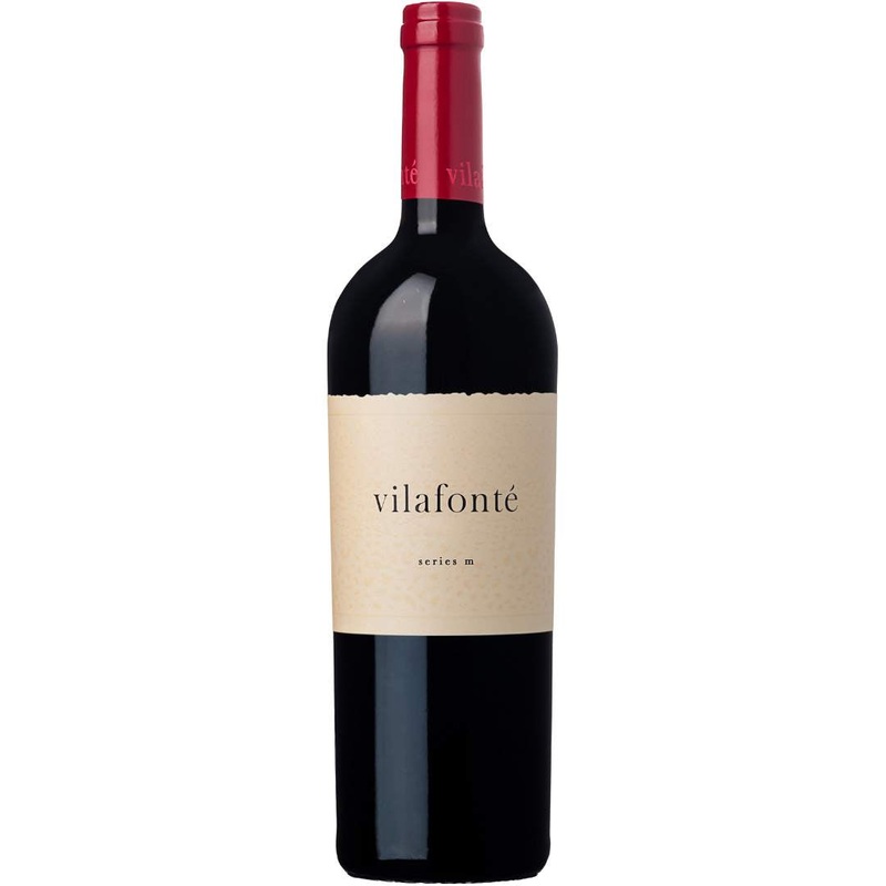 Vilafont Series M 2021