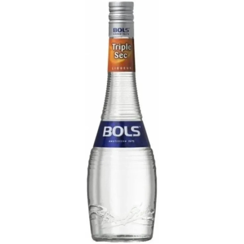Bols Triple Sec CuRacao Liqueur 500ml