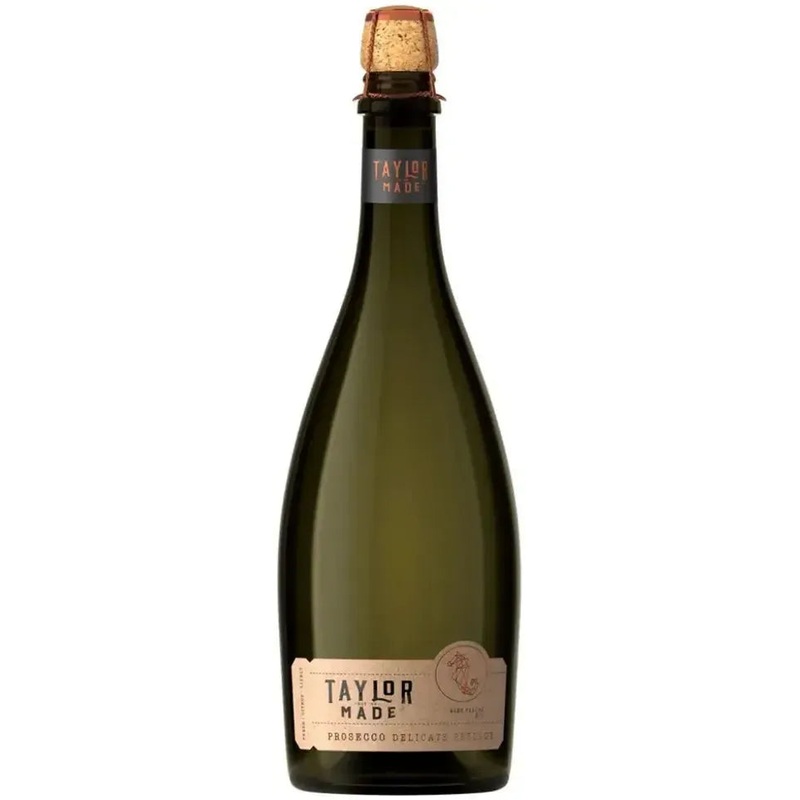 Taylors Taylor Made Prosecco 750ml