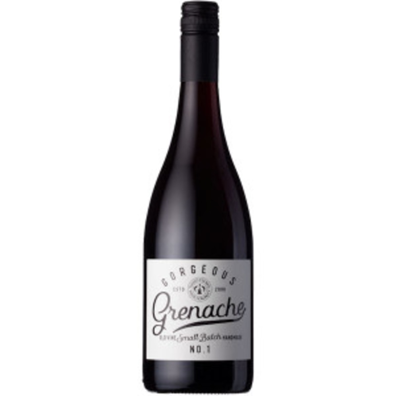 Thistledown Gorgeous Grenache 2022 (Australia)
