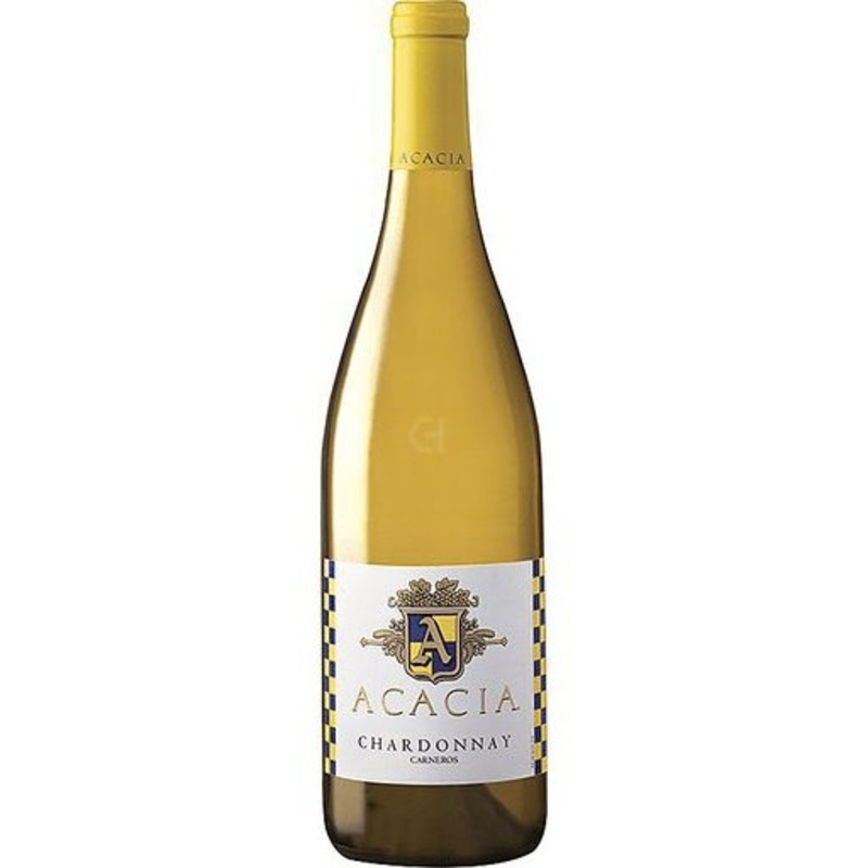 Acacia Chardonnay|750ml