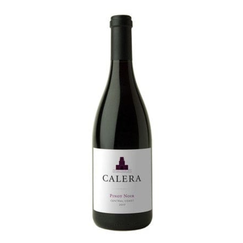 CALERA PINOT NOIR 750ML