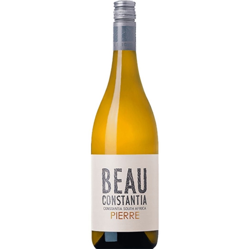 Beau Constantia Pierre Sauvignon Blanc 2023