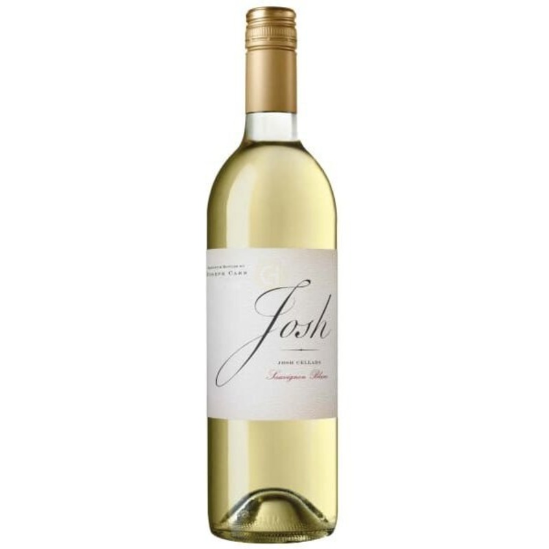 Josh Cellars Pinot Grigio|750ml