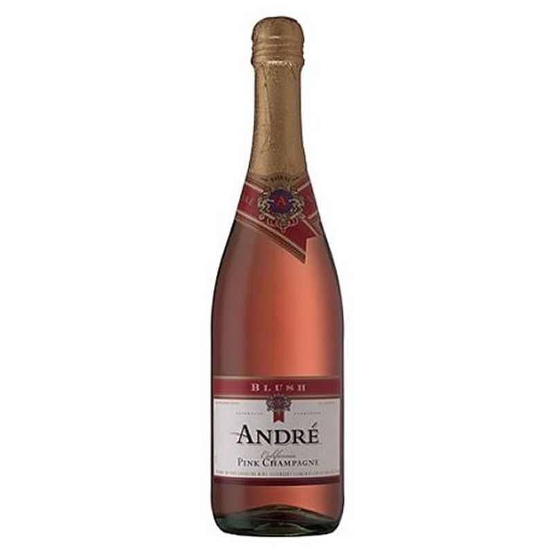 Andre Spumante