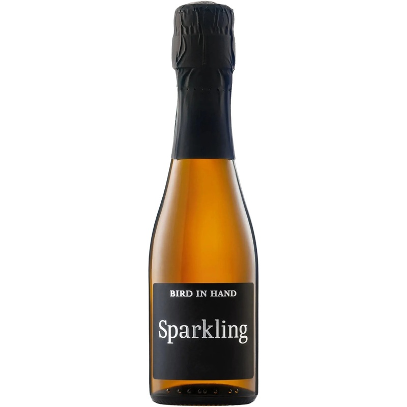Bird In Hand Sparkling Piccolo 200ml