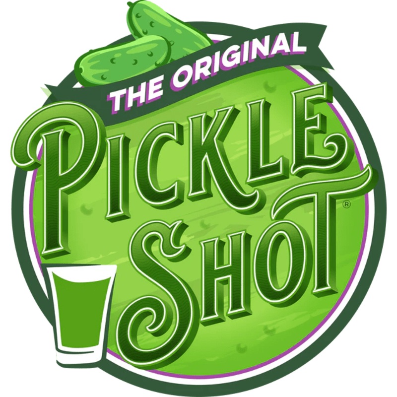 PICKLES PUB PICKLE SHOTS 750ML