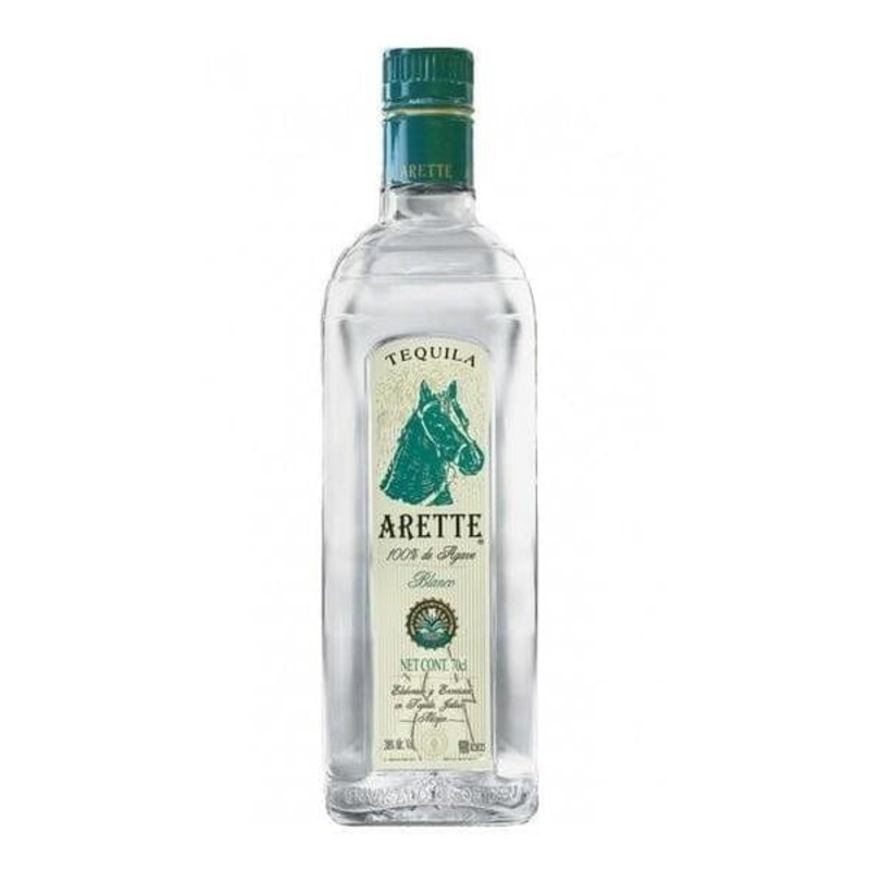 ARETTE BLANCO 1L