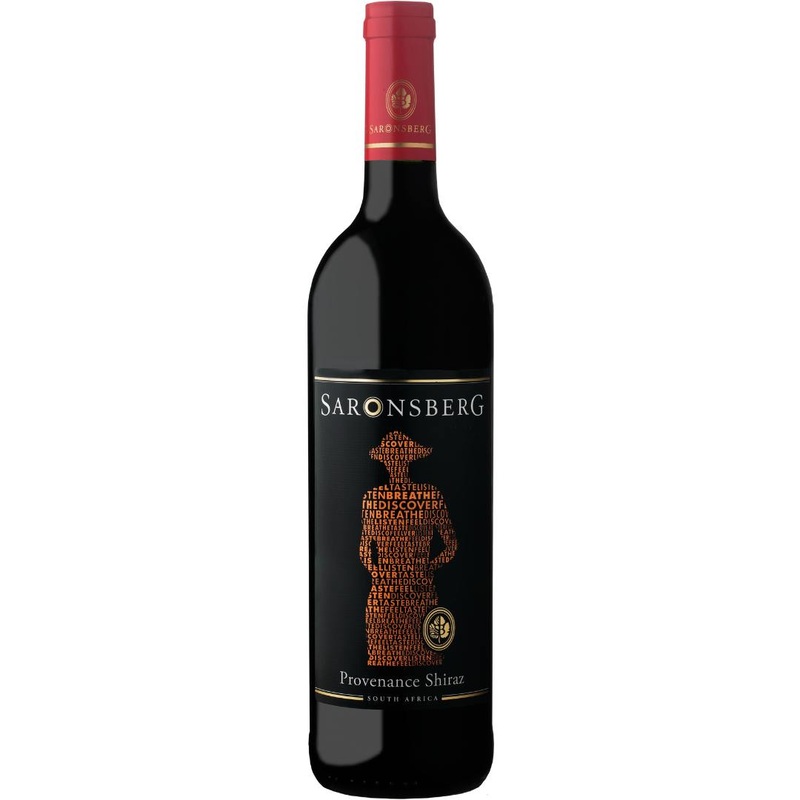 Saronsberg Provenance Shiraz|Single|Case (6)