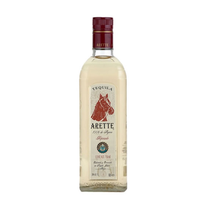 Arette Reposado  750ML
