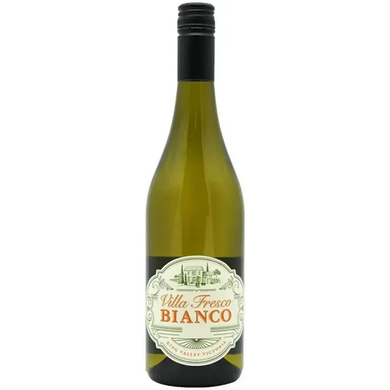 Villa Fresco Bianco 750ml|Each