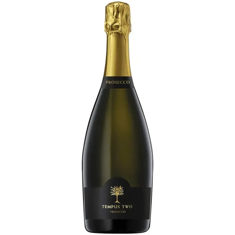 Tempus Two Varietal Prosecco 750ml