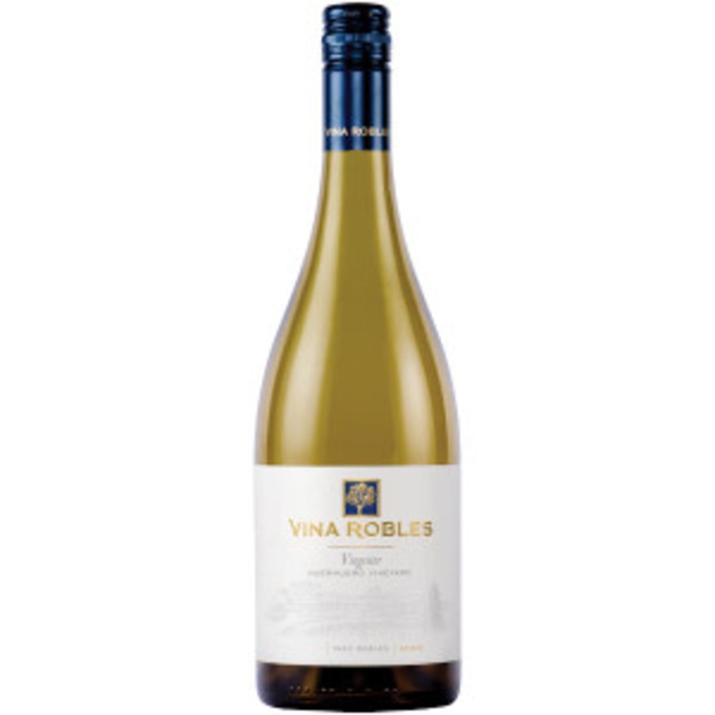 Vina Robles Paso Robles Viognier 2023