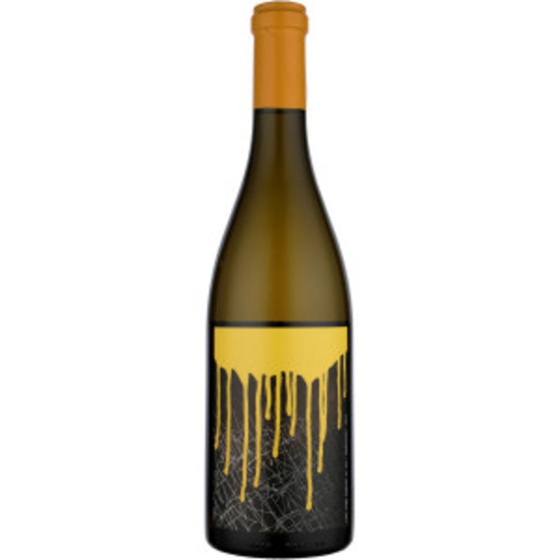 1849 Wine Company Au Jus Monterey Chardonnay 2021