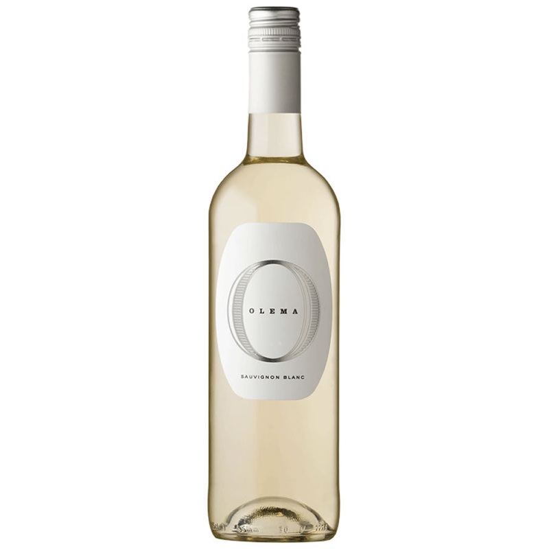 Amici Olema Sauvignon Blanc