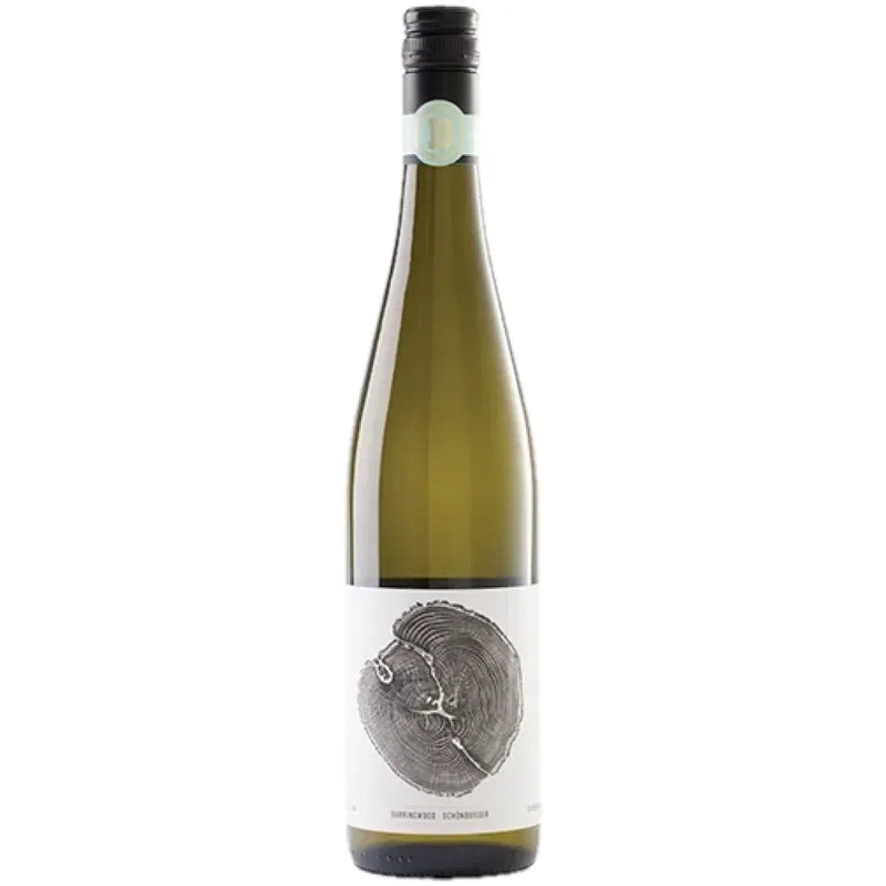Barringwood Schonburger 750ml|Each
