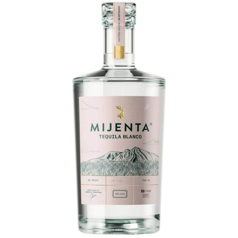 Mijenta Blanco