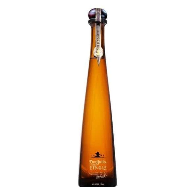 DON JULIO 1942 1.75L