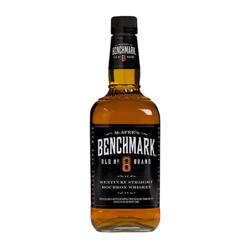 Benchmark 1.75L