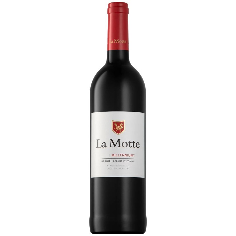 La Motte Millenium|Single|Case (6)
