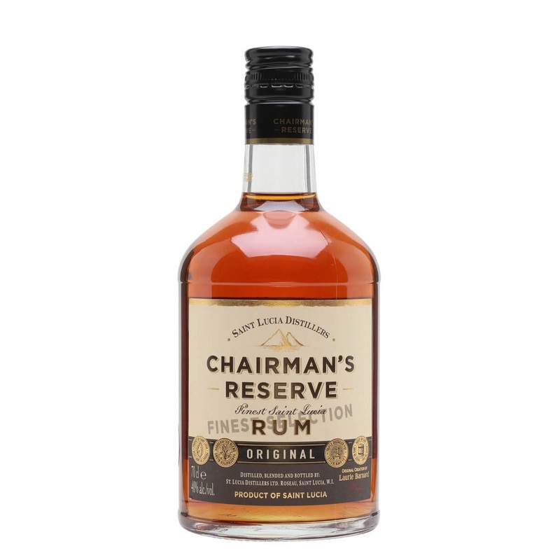 Chairman’s Rsv Original|750ml