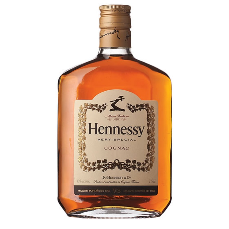 Hennessy VS 375ML