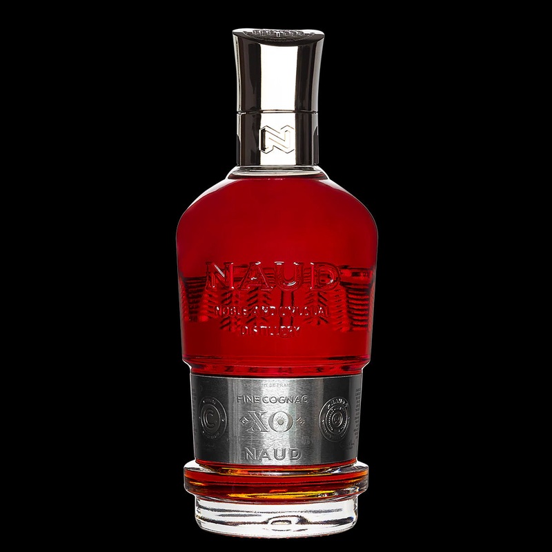 Naud XO 750ML