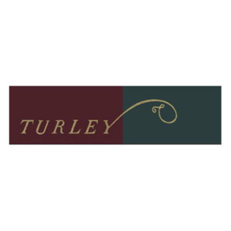 Turley Kirschenmann Vineyard Lodi Zinfandel 2021 Rated 92-94VM