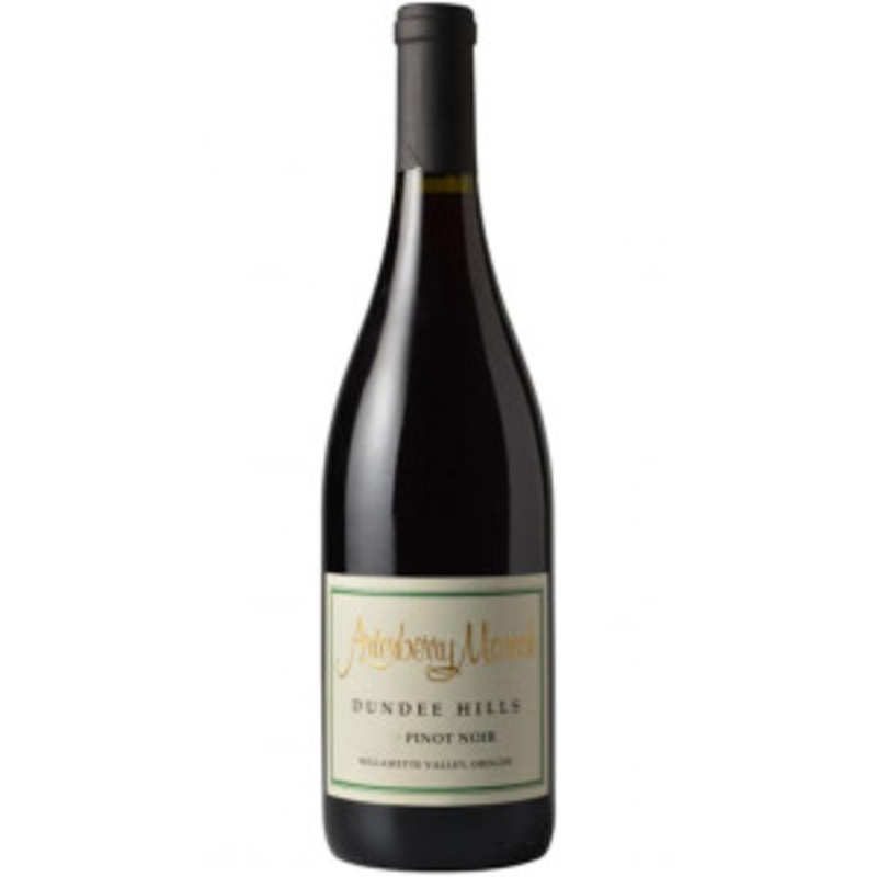 Arterberry Maresh Dundee Hills Pinot Noir Oregon 2023