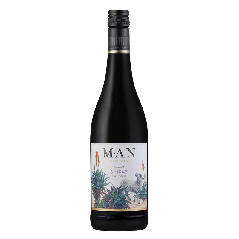 M.A.N Skaapveld Shiraz|Single|Case (6)