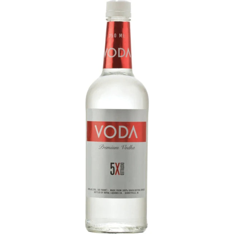 voda vodka|1.75