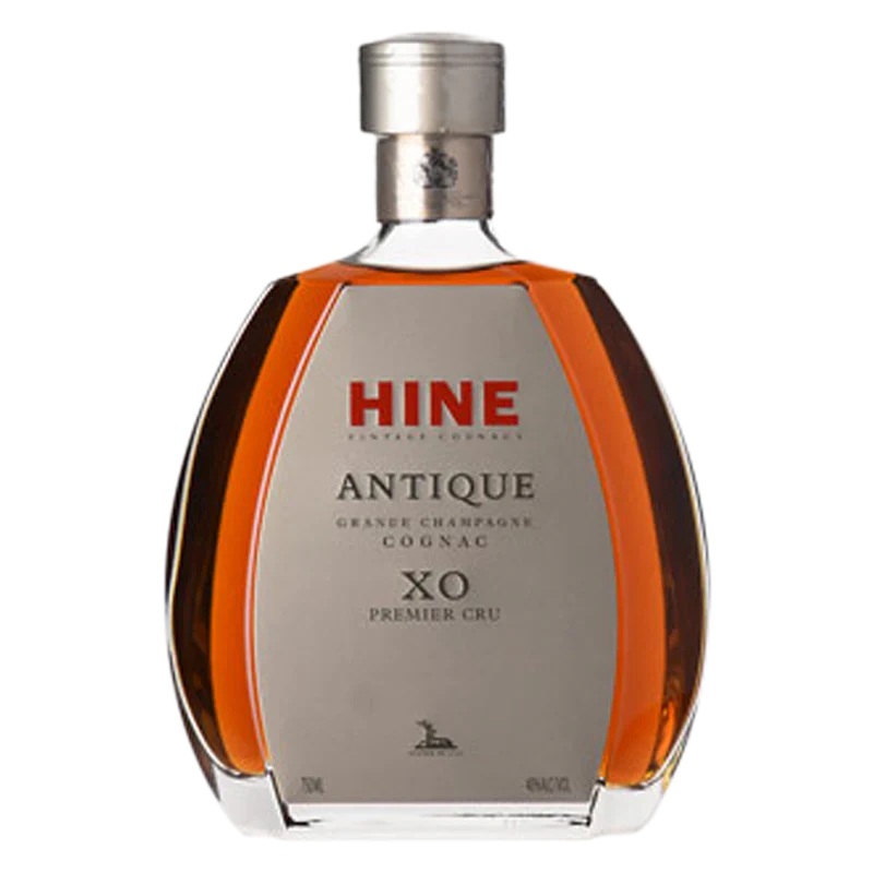 Hine XO 750ML