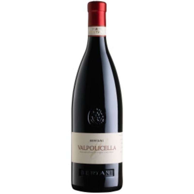 Bertani Valpolicella Superiore DOC 2020