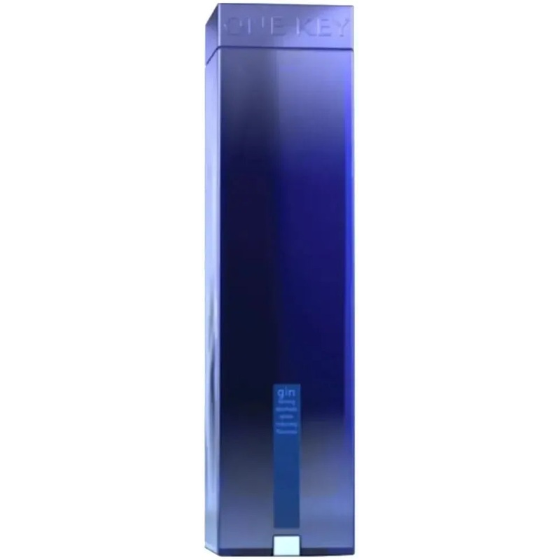 One Key Gin 700ml|Each