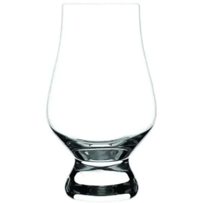 Whisky Tasting Glass(Glencairn Style) 160ml